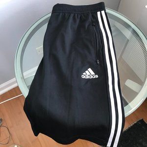 Adidas shorts